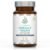 cytoplan-veganska-omega-3-60-kapsul Cytoplan Veganska omega-3, 60 kapsul