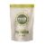 Pulsin Proteini grahovi (izolat) nevtralen okus, 250 g
