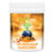 superhrana-NatureVibe-LongVida-Optimiziran-kurkumin NatureVibe LongVida optimiziran kurkumin (10 g)