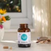 Viridian Ženski multivitamini 40+ (60 kapsul)