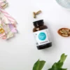Viridian Ženski multivitamini 40+ (60 kapsul)