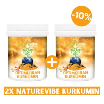 paket-2-naturevibe-kurkumin-10 NatureVibe LongVida optimiziran kurkumin (25 g)