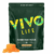 Vivo Life Perform Slana karamela in maca