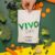 Vivo-Life-Supergreens-Vitaminska-mesanica Vivo Life multivitaminska mešanica Thrive borovnica in lucuma, 240 g