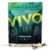 Vivo Life proteini Perform - okus vanilija, 936 g