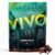 Vivo Life proteini Perform - okus čokoladni brownie, 988 g