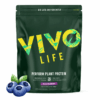 vivo-life-perform-veganski-proteini-borovnica-acai-26-porcij