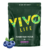 vivo-life-perform-veganski-proteini-borovnica-acai-26-porcij vivo-life-perform-veganski-proteini-borovnica-acai-26-porcij