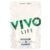 vivo-life-supergreens Vivo Life multivitaminska mešanica Thrive borovnica in lucuma, 240 g