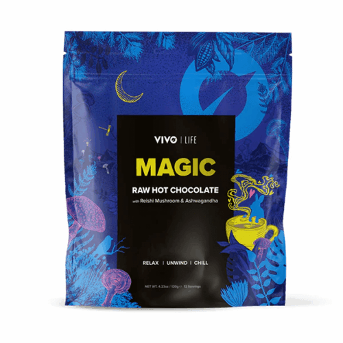 vroca-cokolada-latte-napitek-vivo-life-magic