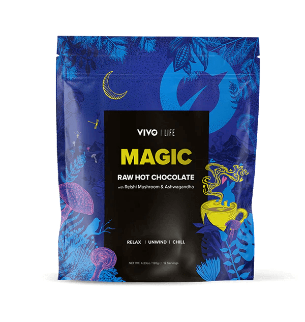 vroca-cokolada-latte-napitek-vivo-life-magic