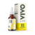 VIVO_D3_Mockups_1080x1080_60d04f35-c452-4b79-af8f-5c674d26ee71 (1) D3 in K2 kompleks vitamini Vivolife, 50 ml (100 serviranj)