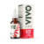 VIVO_b12_Mockups_1080x1080 (1) B12 kompleks veganski vitamini Vivolife, 60 ml