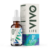 Omega-3 vegansko olje z EPA & DHA Vivolife, 60 ml