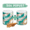 AKCIJA - Kissa Chai Latte Mix, 120 g