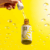 vivo-life-vitamin-d3-v-tekocini-min D3 in K2 kompleks vitamini Vivolife, 50 ml (100 serviranj)