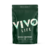 Creatine pouch front 600x600 Kreatin monohidrat Vivo Life - 252 g