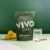 vivo-life-kreatin-fitnes-min Kreatin monohidrat Vivo Life - 252 g