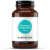 Viridian L-theanin (teanin) z meliso