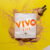 vivo-life-maca Maca v prahu - 125 g