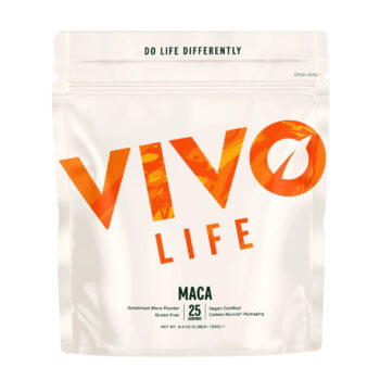 Maca v prahu - 125 g