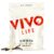 Vivo Life nadomestek obroka All-in-one – okus Vanilija (1 kg)