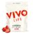 nadomestek-obroka-whole-vivolife-jagoda Vivo Life nadomestek obroka All-in-one – okus Jagoda (1 kg)