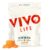nadomestek-obroka-whole-vivolife-karamela Vivo Life nadomestek obroka All-in-one – okus Karamela piškotek (1 kg)