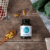 Esencialni-veganski-multivitamini-viridian-min Viridian Vegan multivitamini Viridian, 30/90 kapsul