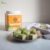 Sunwarrior Classic PLUS rastlinski proteini - Vanilija, 750 g