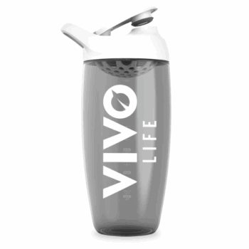 Shaker Vivo Life