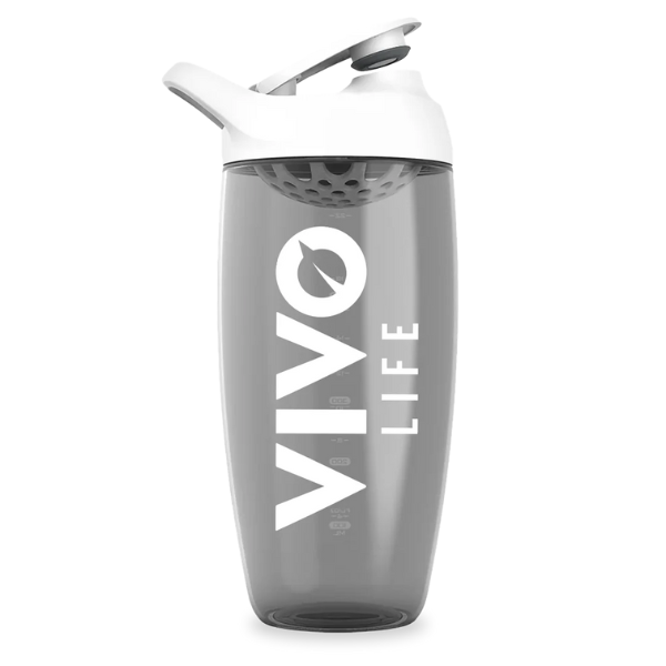 Shaker Vivo Life