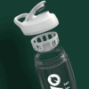 Shaker Vivo Life