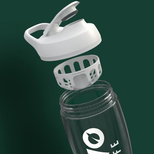 Shaker Vivo Life