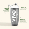 Shaker Vivo Life