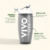 vivo-life-shaker-lastnosti Shaker Vivo Life
