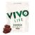 1 Veganski proteini Vivo Life - čokolada, 960 g