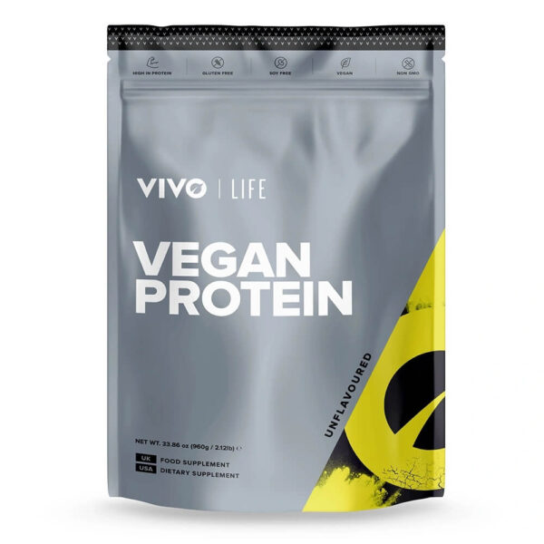 Veganski-proteini-Vivo-Life-Naravni