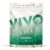 vivo-life-clean-protein-vanilija Vivo Life veganski proteini Clean - vanilija, 900 g