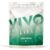 vivo-life-ritual-clean-proteini-natural Vivo Life veganski proteini Clean - naravni, 896 g