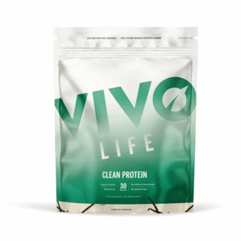 vivo-life-ritual-clean-proteini-vanilija Vivo Life veganski proteini Clean - vanilija, 900 g