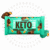 Pulsin Keto proteinska tablica z meto, čokolado in arašidi, 50 g