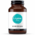 Viridian L-Lizin 500 mg Viridian L-Lizin 500 mg