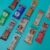 vse-ploscice-chimpanzee-vse-pulsin-keto-oba-flapjack-drobtinka