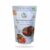 drobtinka-ekoloska-granola-cokolada-jagoda drobTinka Ekološka granola z okusom čokolade in liofiliziranimi jagodami, 300 g