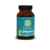 sunwarrior-omega-3-veganska-iz-alg-2 Sunwarrior Veganske omega-3 z EPA & DHA (60 kapsul)