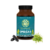 sunwarrior-omega-3-veganska-iz-alg-60-kapsul Sunwarrior Veganske omega-3 z EPA & DHA (60 kapsul)