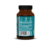 sunwarrior-omega-3-veganska-iz-alg-60-kapsul-opis Sunwarrior Veganske omega-3 z EPA & DHA (60 kapsul)