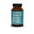 sunwarrior-omega-3-veganska-iz-alg-60-kapsul-sestava Sunwarrior Veganske omega-3 z EPA & DHA (60 kapsul)