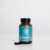 sunwarrior-veganska-omega-3 Sunwarrior Veganske omega-3 z EPA & DHA (60 kapsul)